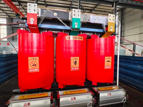河口河口河口干式变压器基础施工 河口河口河口干式变压器基础施工